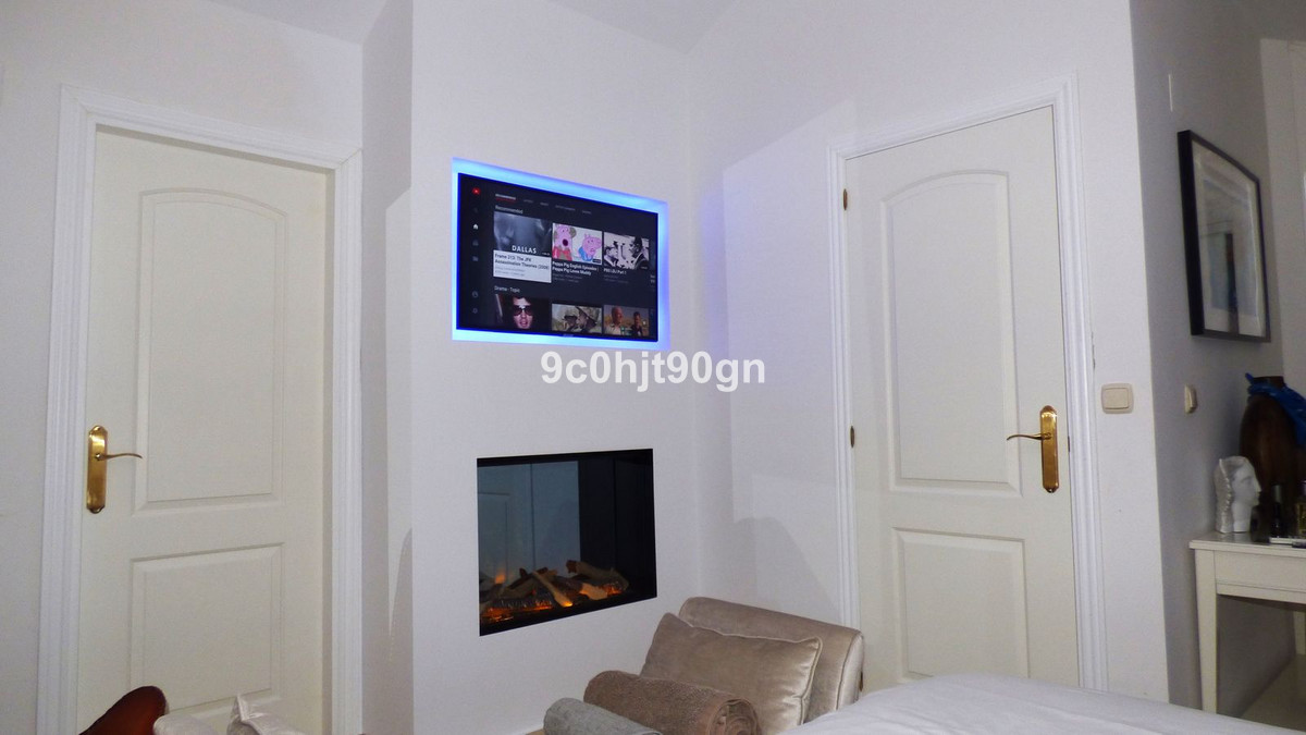 Property main view 22