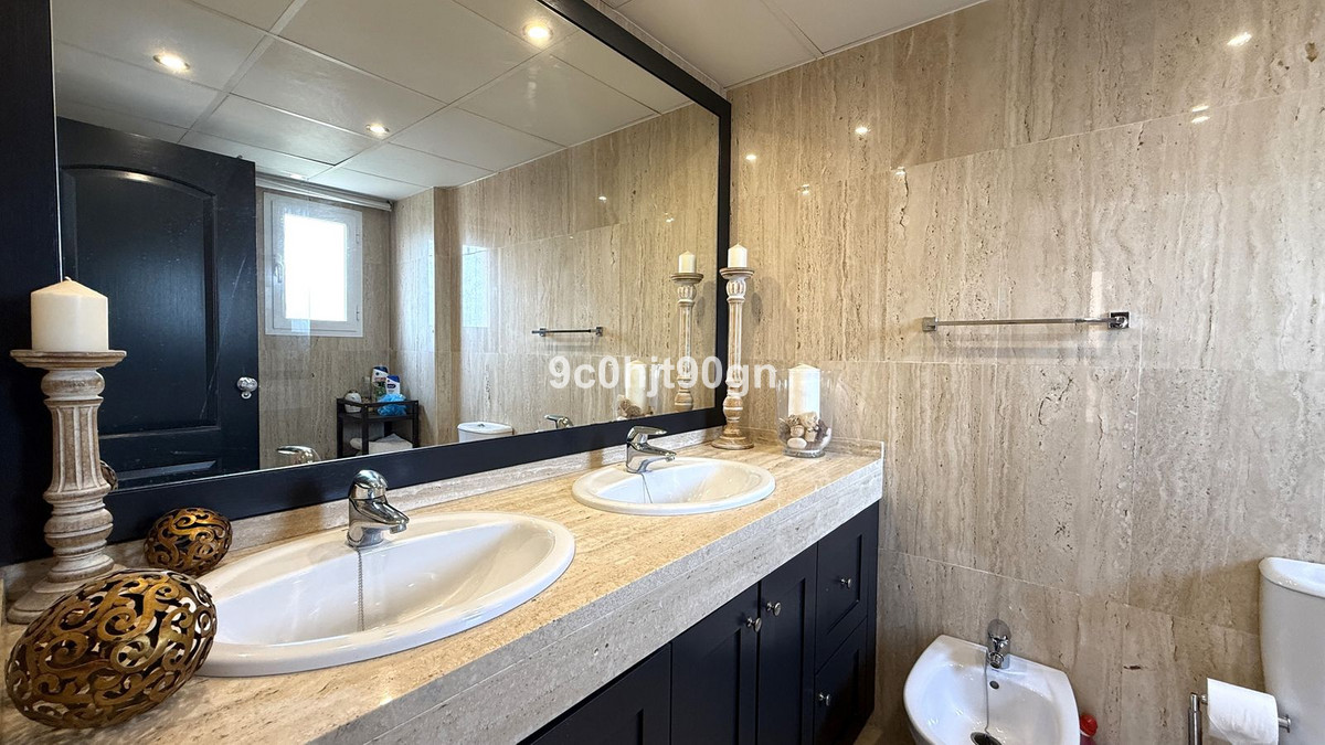 Property main view 24