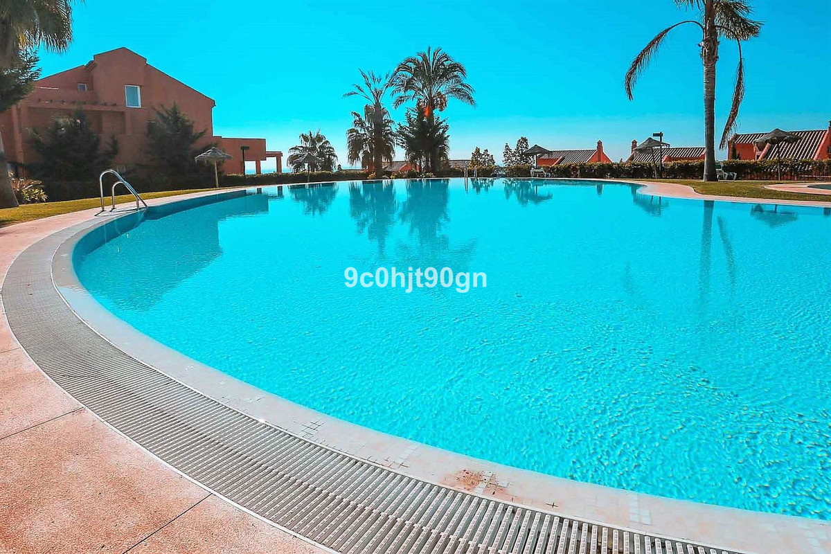 Property main view 26