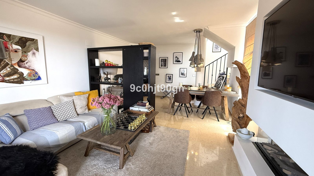 Property main view 5