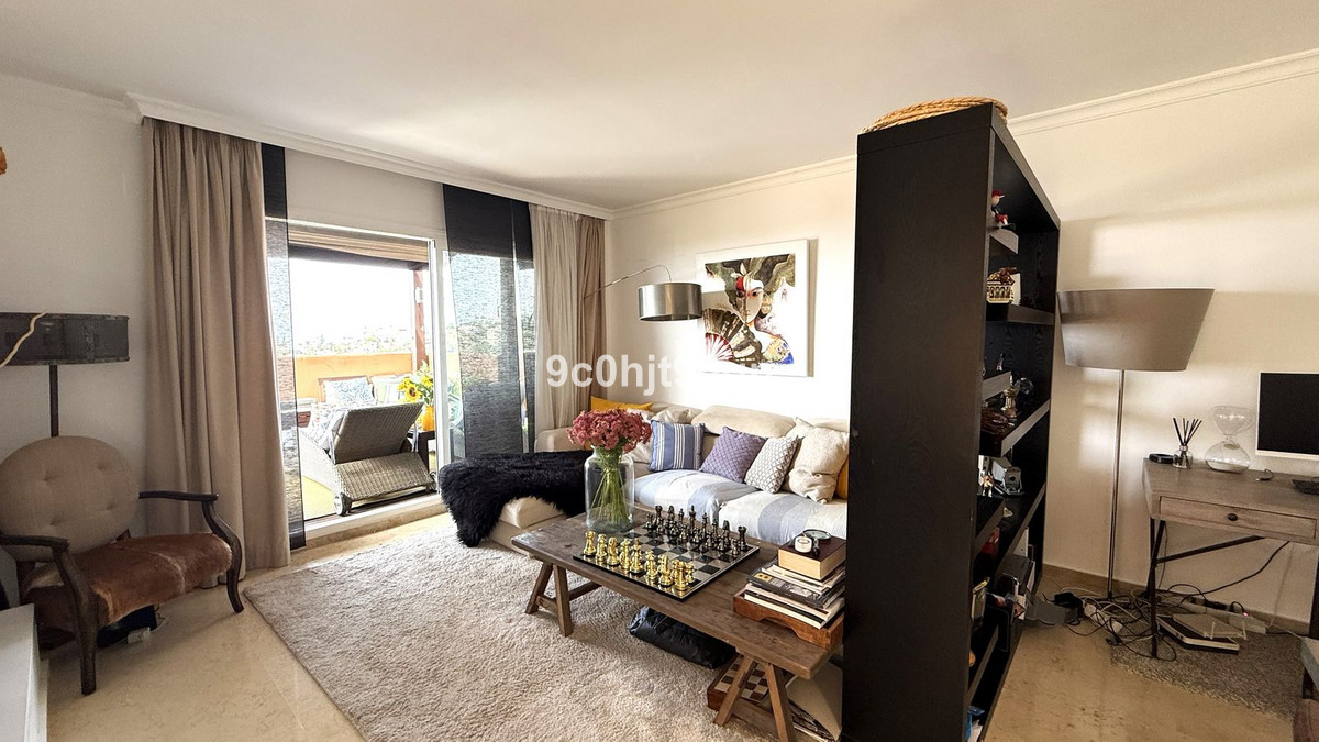 Property main view 7