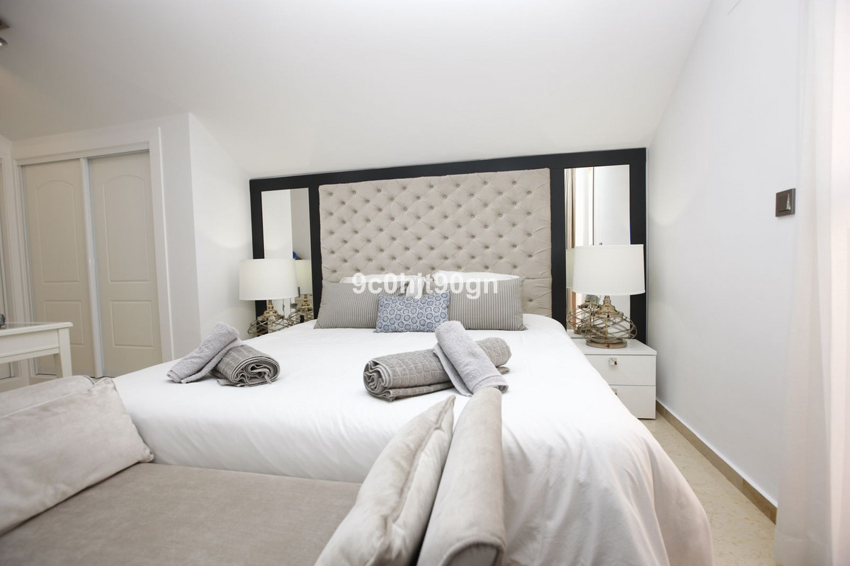 Property main view 8