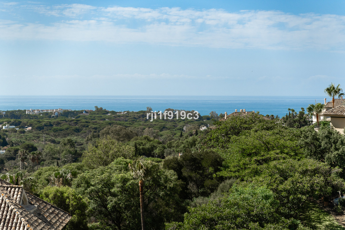 Appartement te koop in Elviria | 3 slaapkamers H5129218