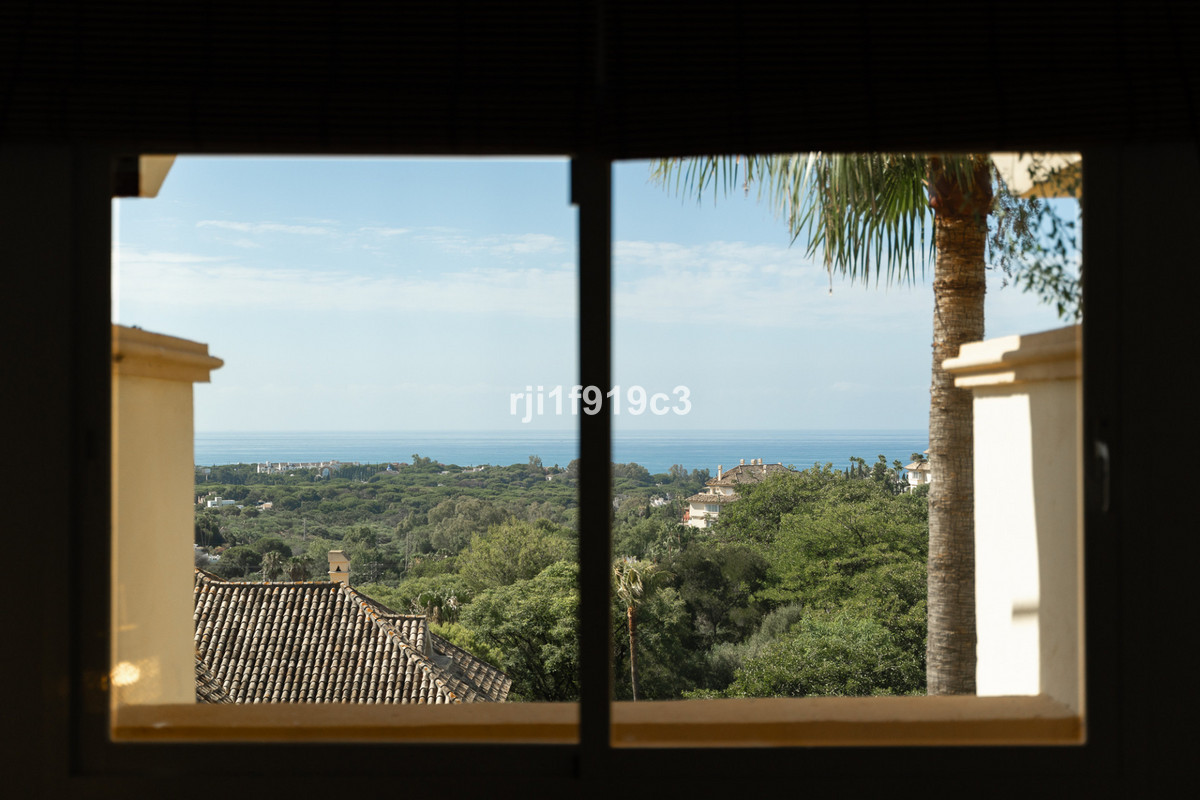 Appartement te koop in Elviria | 3 slaapkamers H5129218