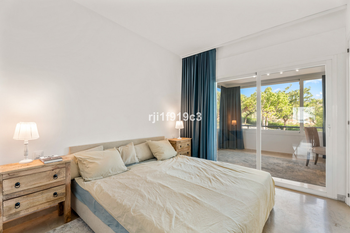 Appartement te koop in Elviria | 3 slaapkamers H5129218