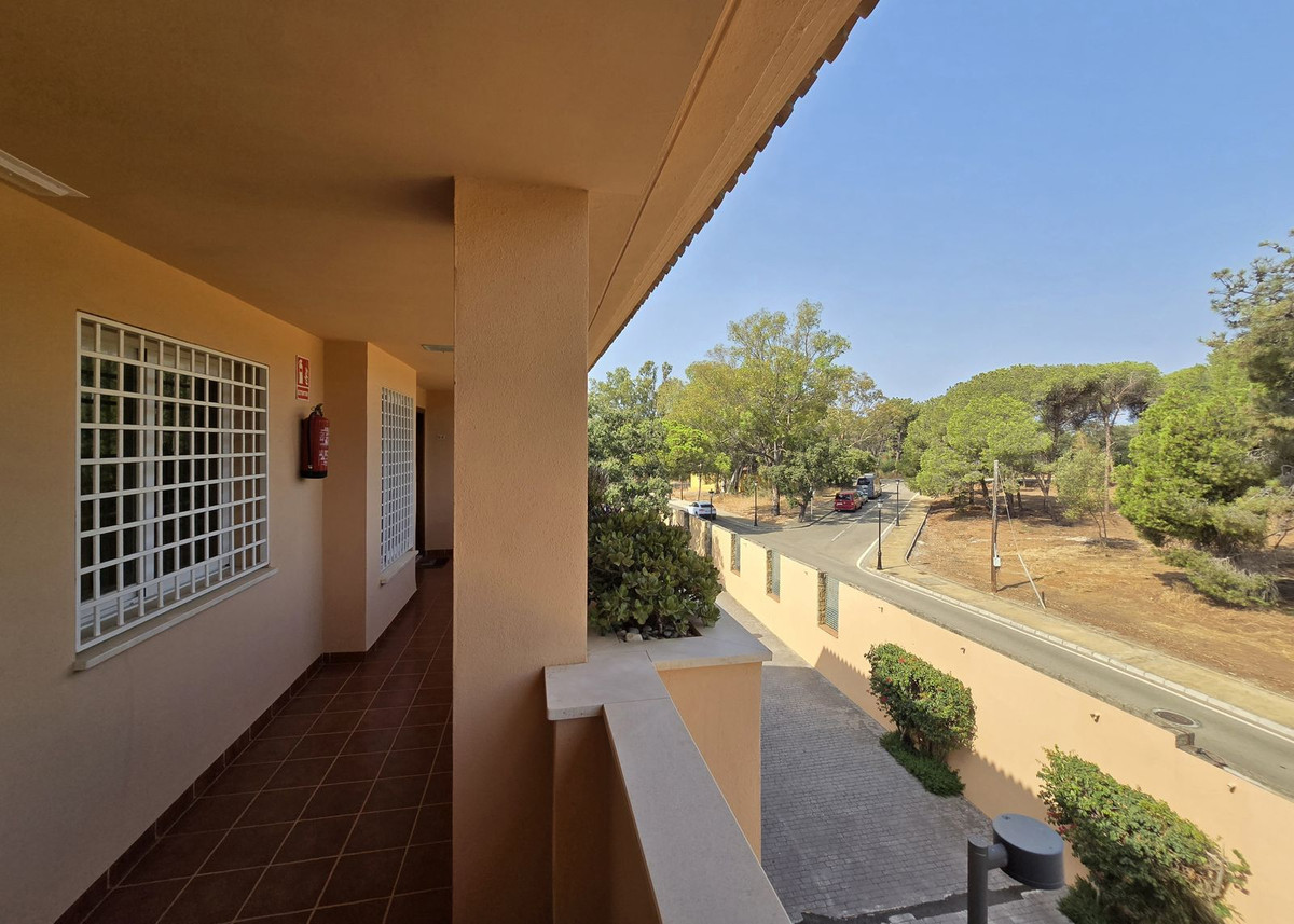 Penthouse te koop in Elviria | 2 slaapkamers H5136586