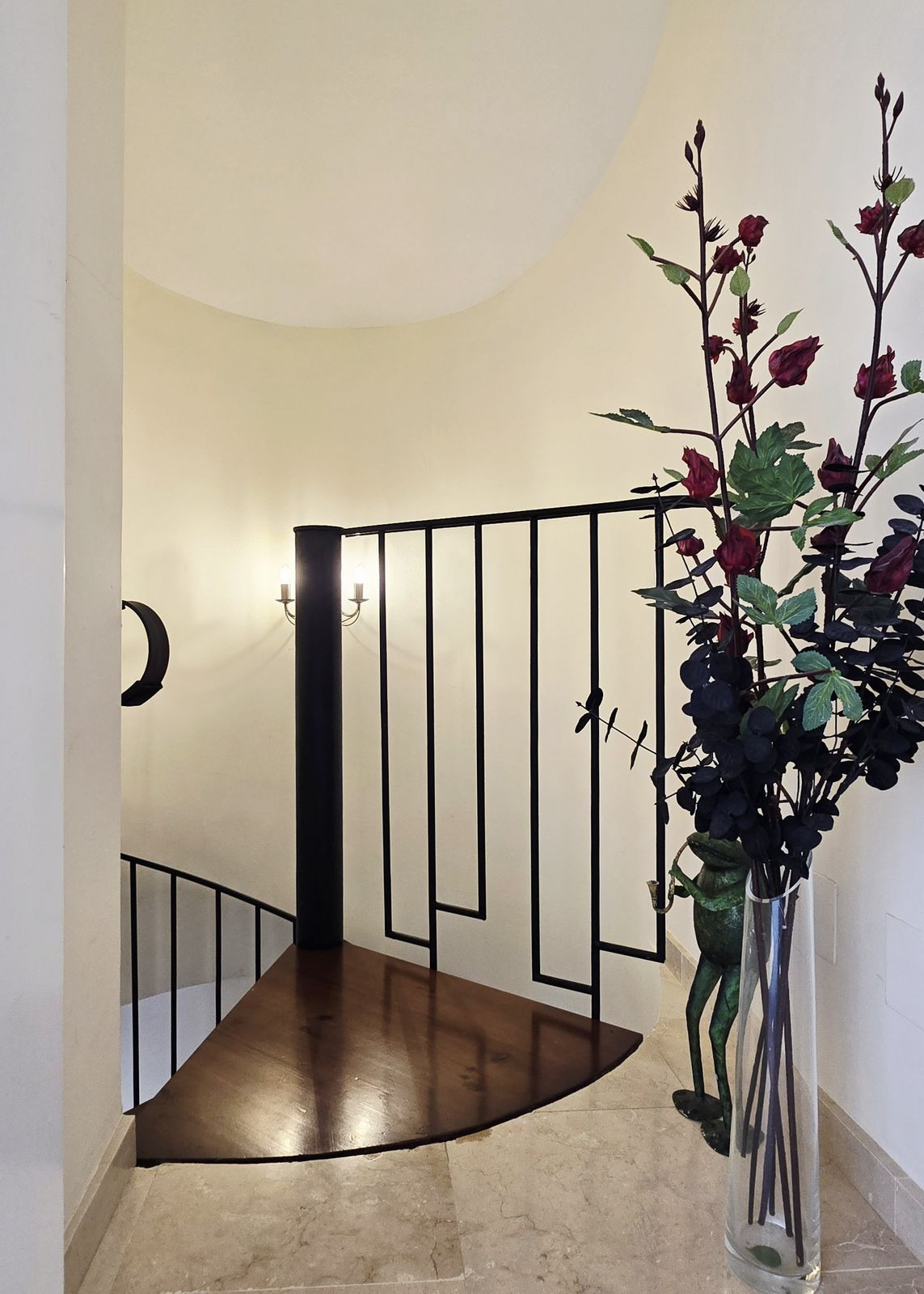 Penthouse te koop in Elviria | 2 slaapkamers H5136586