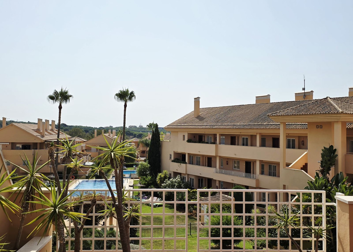 Penthouse te koop in Elviria | 2 slaapkamers H5136586