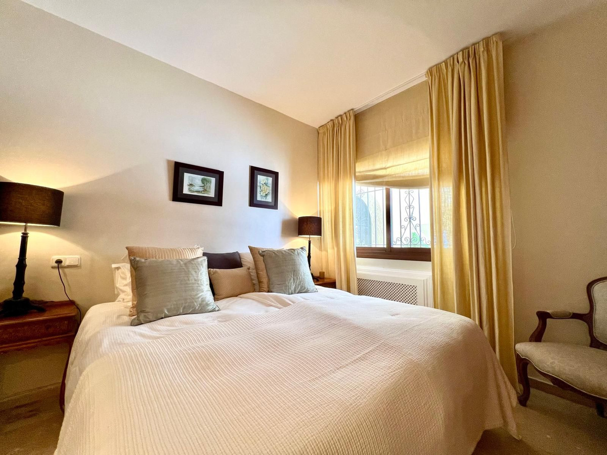 Huis te koop in Elviria | 4 slaapkamers H5139934
