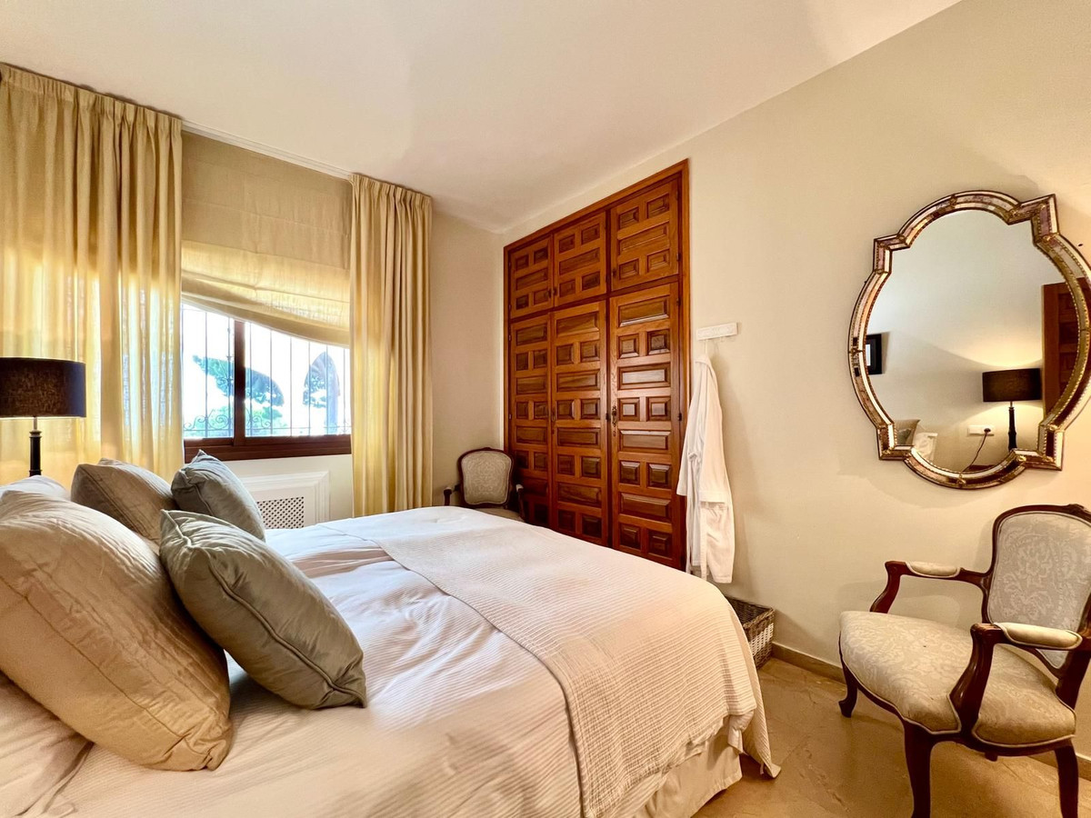 Huis te koop in Elviria | 4 slaapkamers H5139934