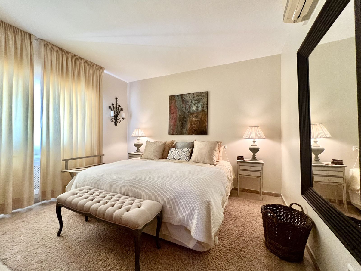 Huis te koop in Elviria | 4 slaapkamers H5139934