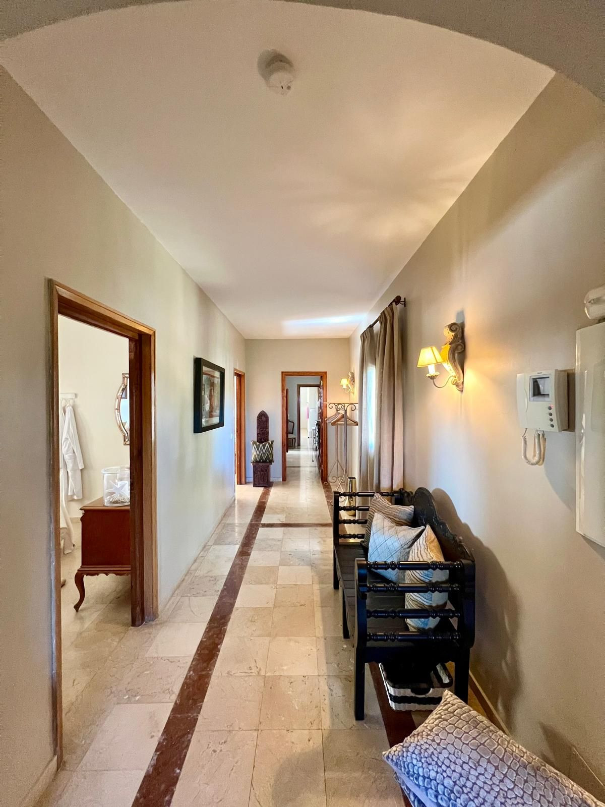 Huis te koop in Elviria | 4 slaapkamers H5139934