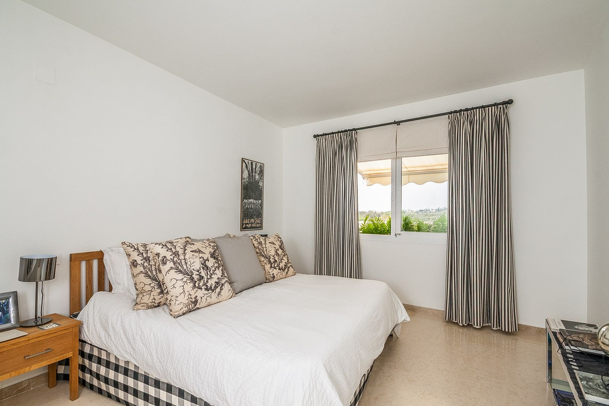 Penthouse te koop in Elviria | 2 slaapkamers H5140744