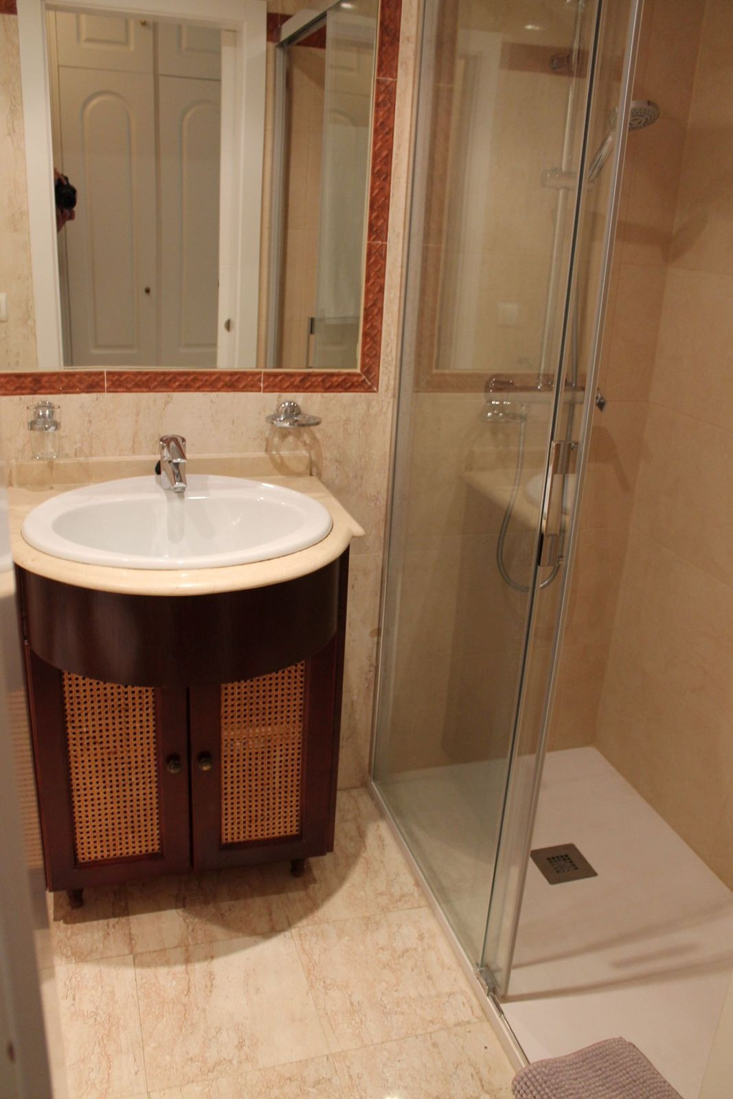 Appartement te koop in Elviria | 2 slaapkamers H5145922