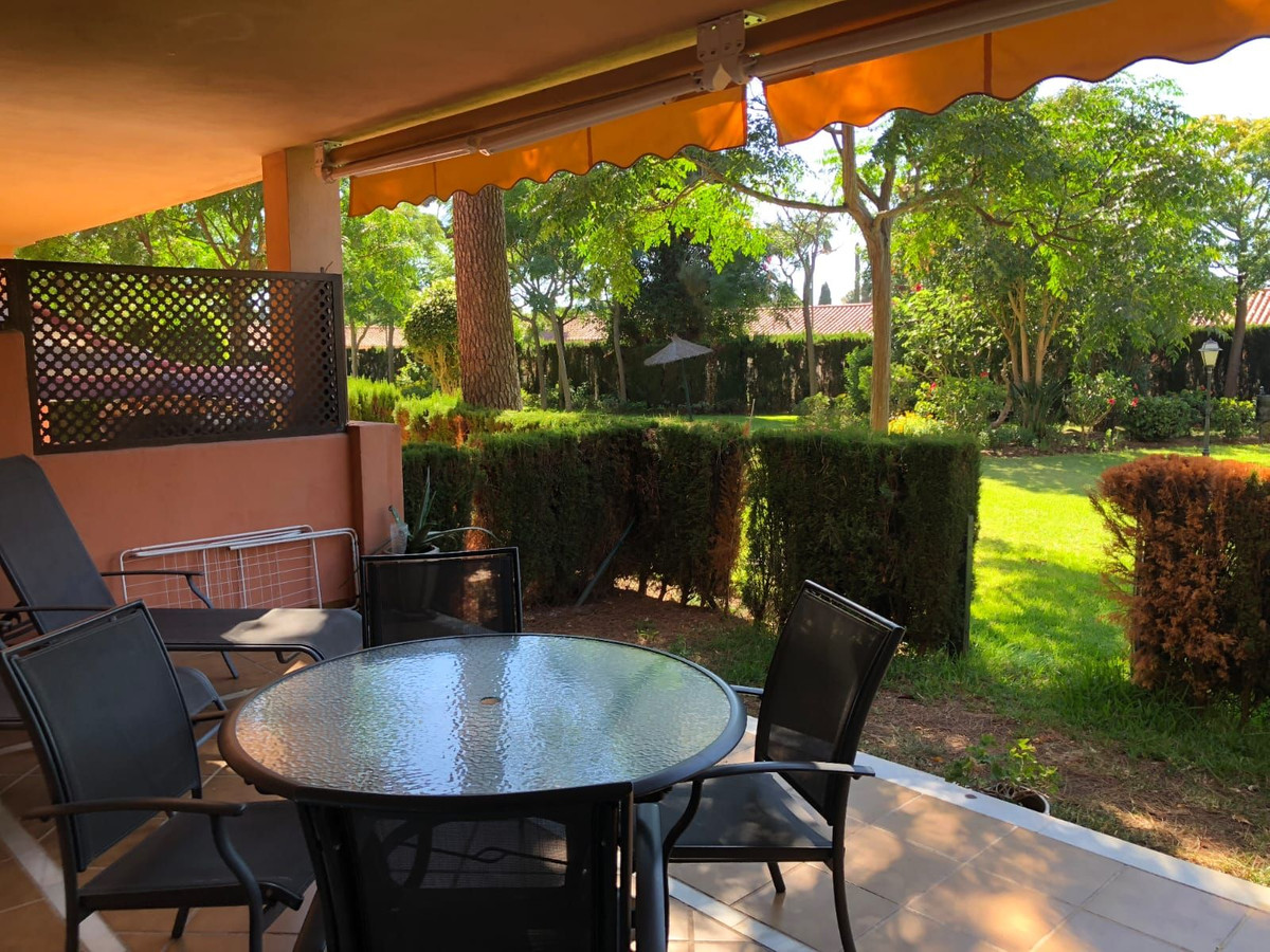 Appartement te koop in Elviria | 2 slaapkamers H5145922