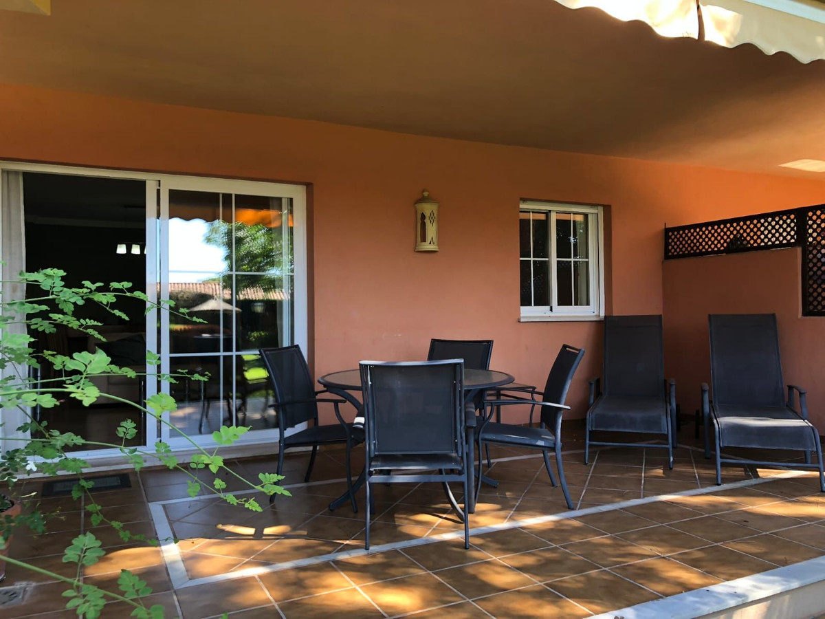 Appartement te koop in Elviria | 2 slaapkamers H5145922