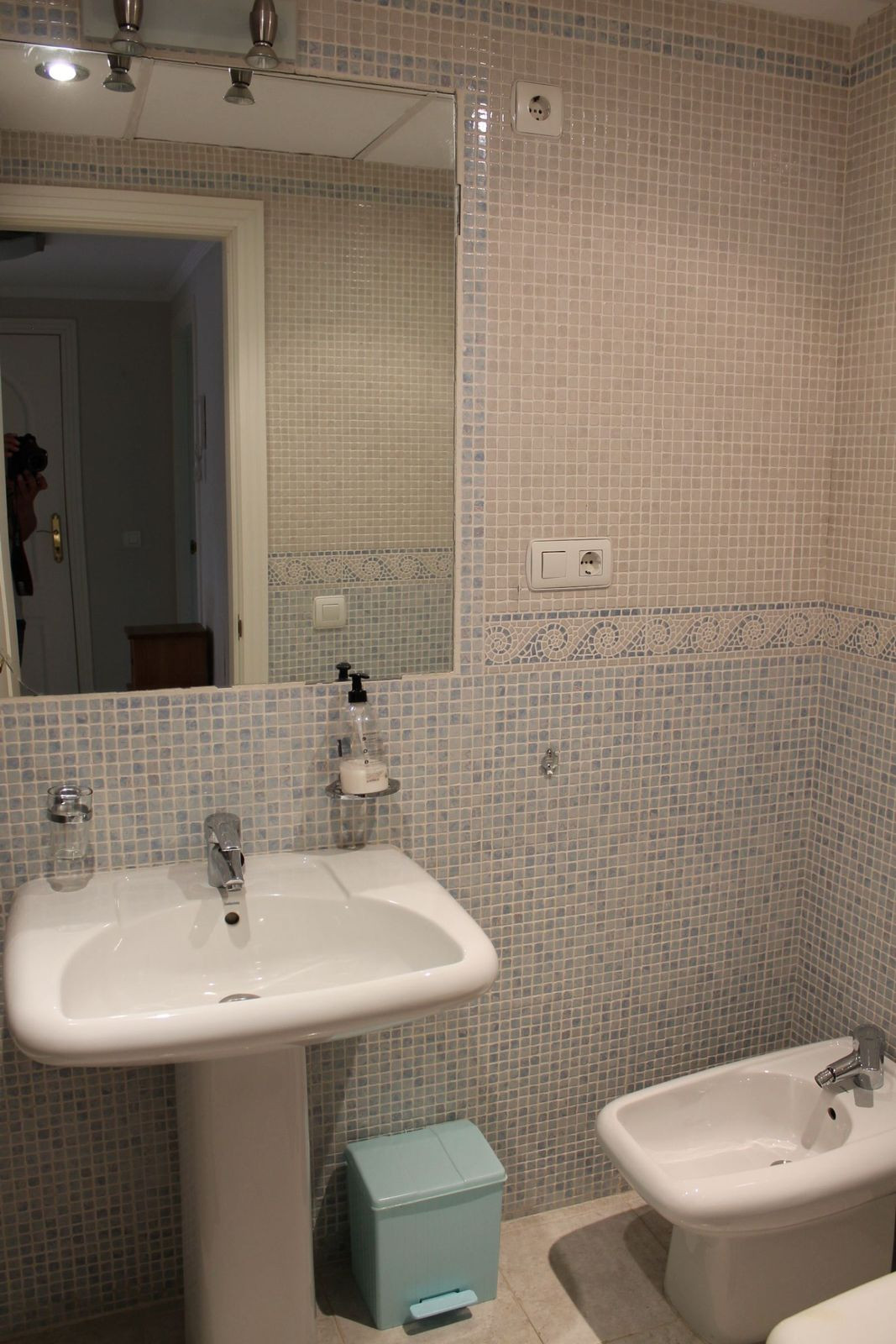 Appartement te koop in Elviria | 2 slaapkamers H5145922