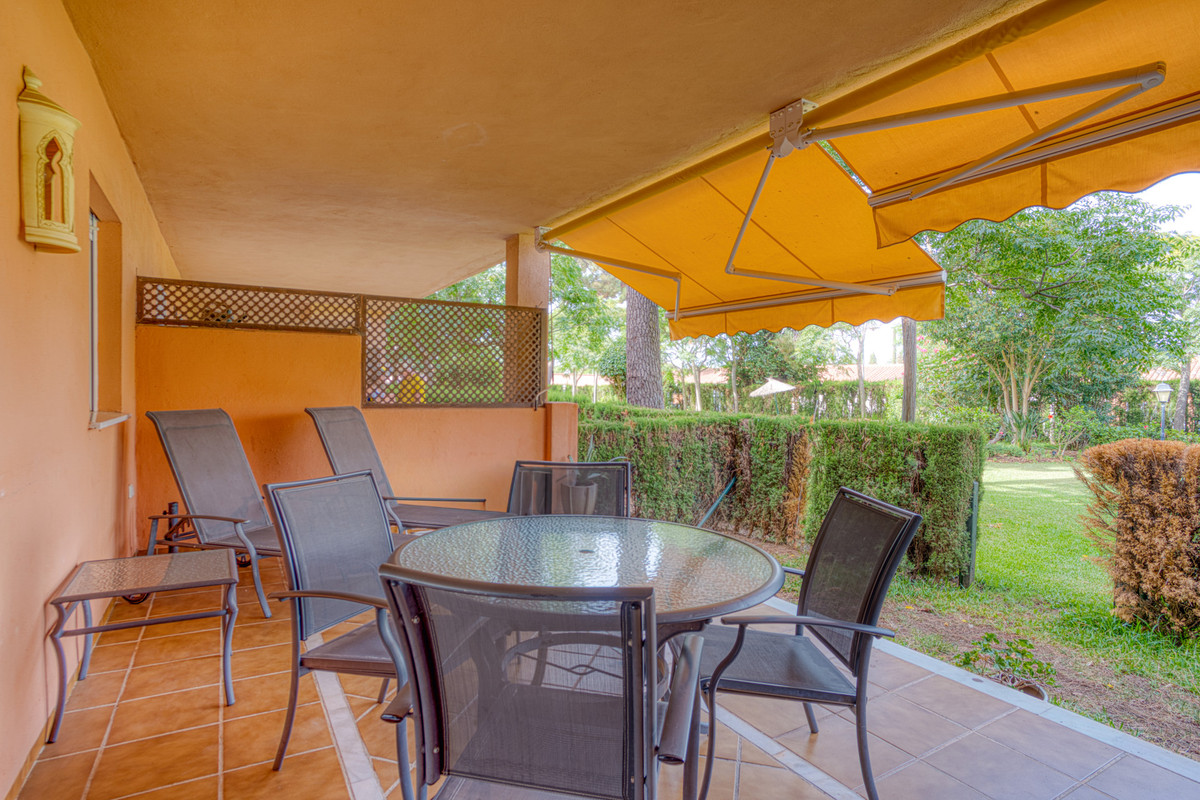 Appartement te koop in Elviria | 2 slaapkamers H5147020