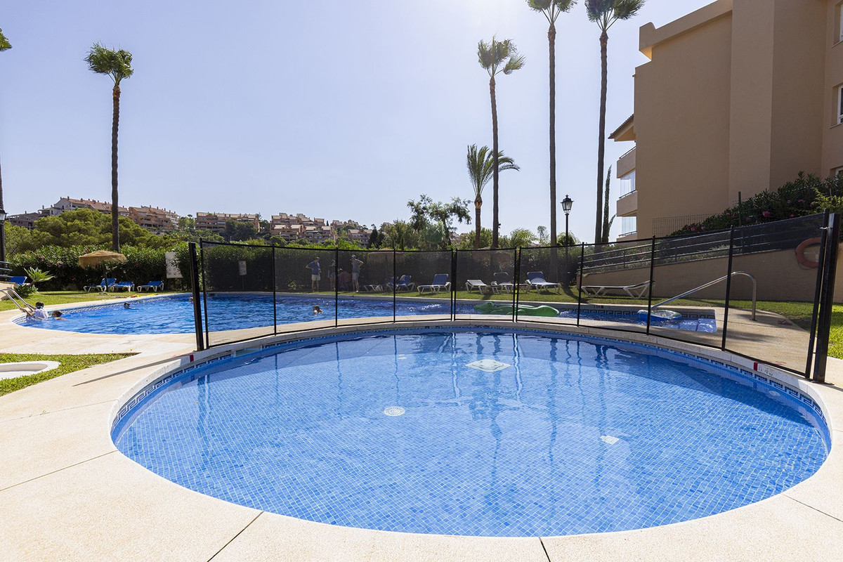 Appartement te koop in Elviria | 2 slaapkamers H5147146