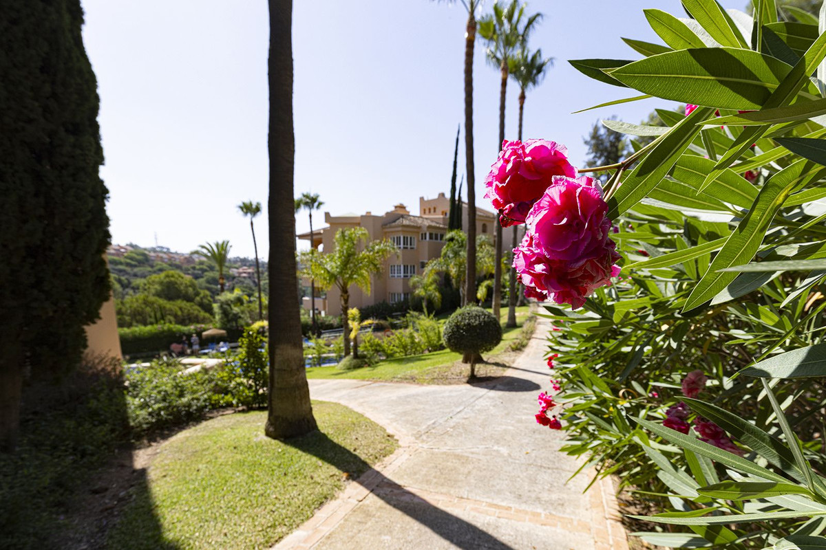 Appartement te koop in Elviria | 2 slaapkamers H5147146