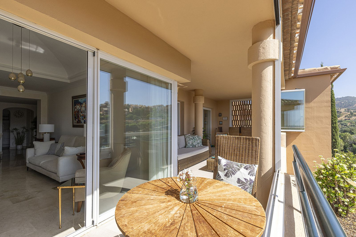 Appartement te koop in Elviria | 2 slaapkamers H5147146