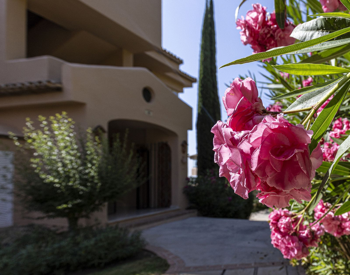 Appartement te koop in Elviria | 2 slaapkamers H5147146