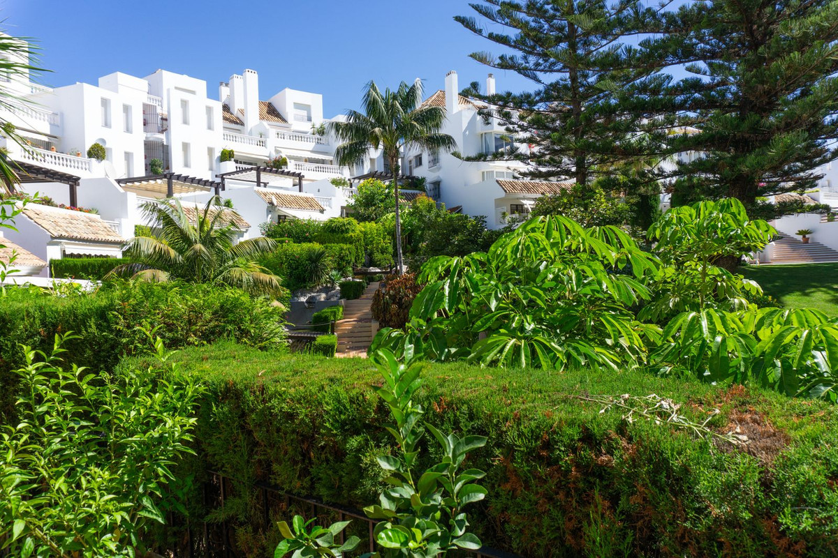 Appartement te koop in Elviria | 2 slaapkamers H5147521