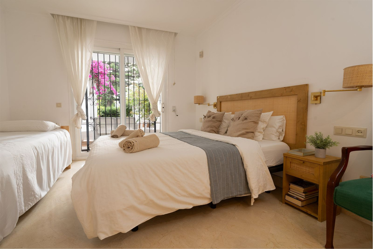 Appartement te koop in Elviria | 2 slaapkamers H5147521