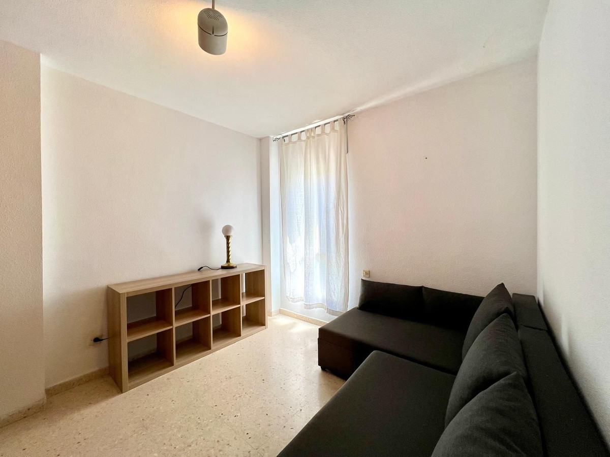 Appartement te koop in Elviria | 3 slaapkamers H5148742