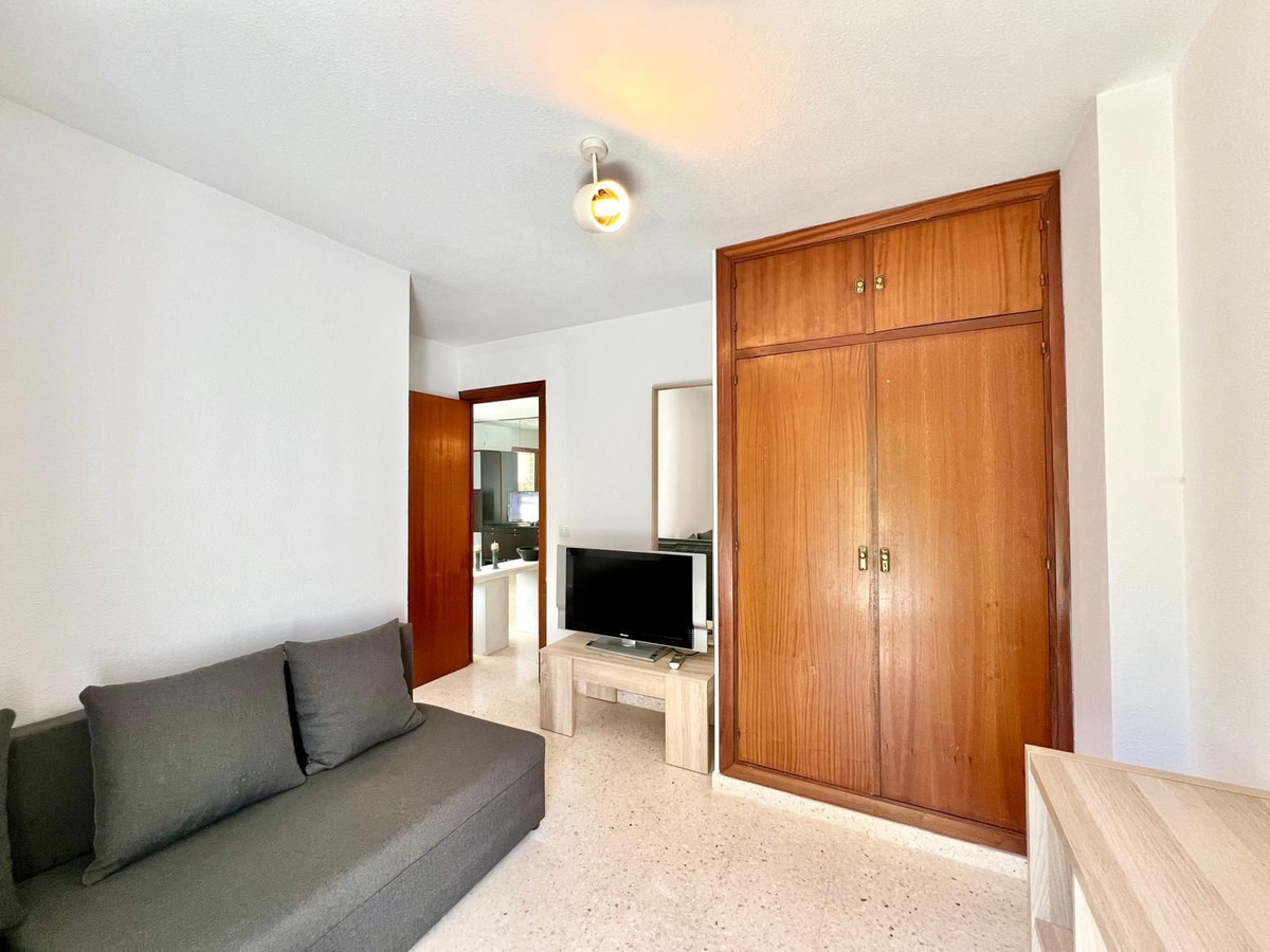 Appartement te koop in Elviria | 3 slaapkamers H5148742