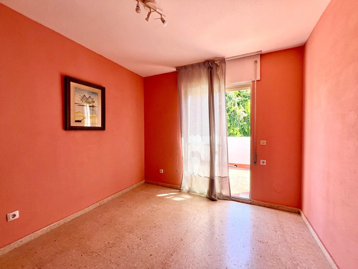 Appartement te koop in Elviria | 3 slaapkamers H5148742