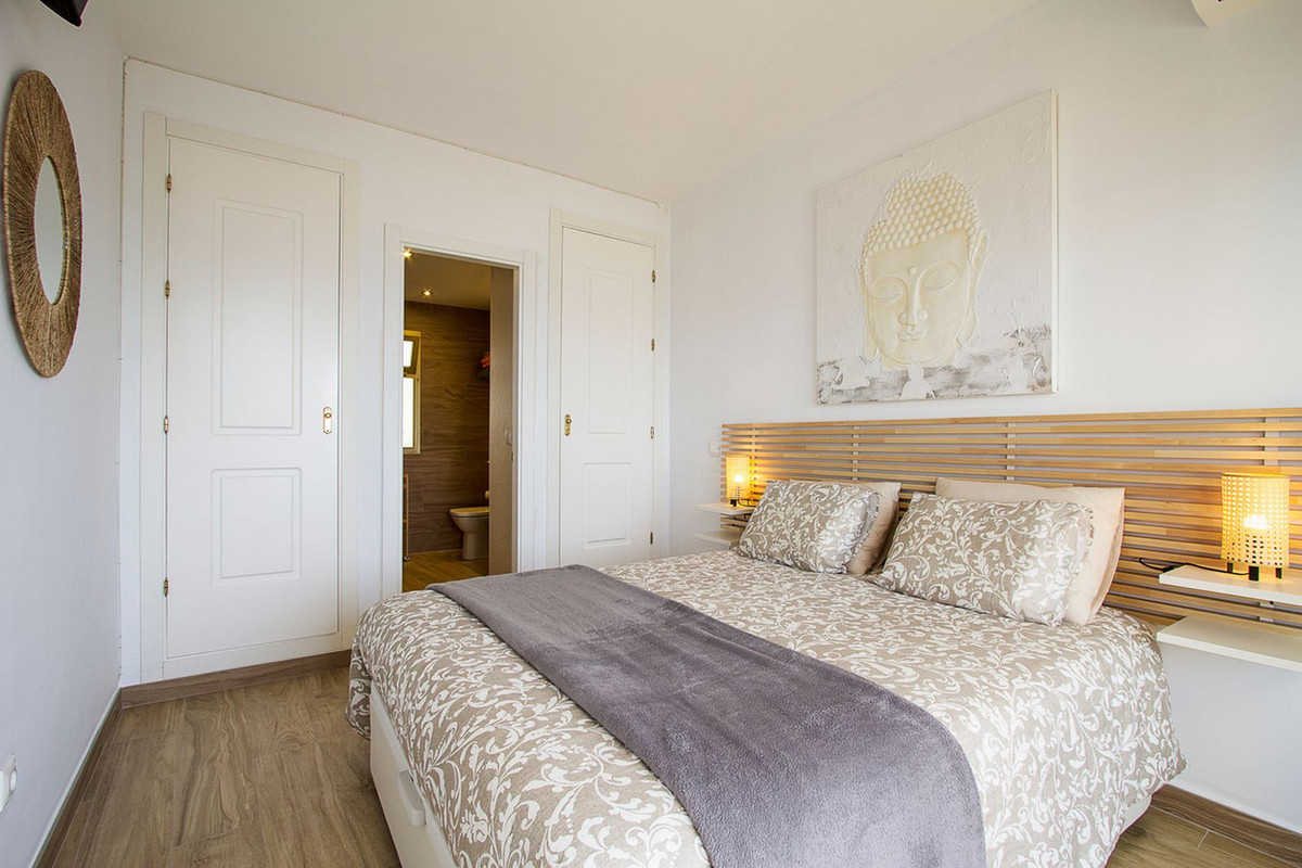 Penthouse te koop in Elviria | 3 slaapkamers H5150737