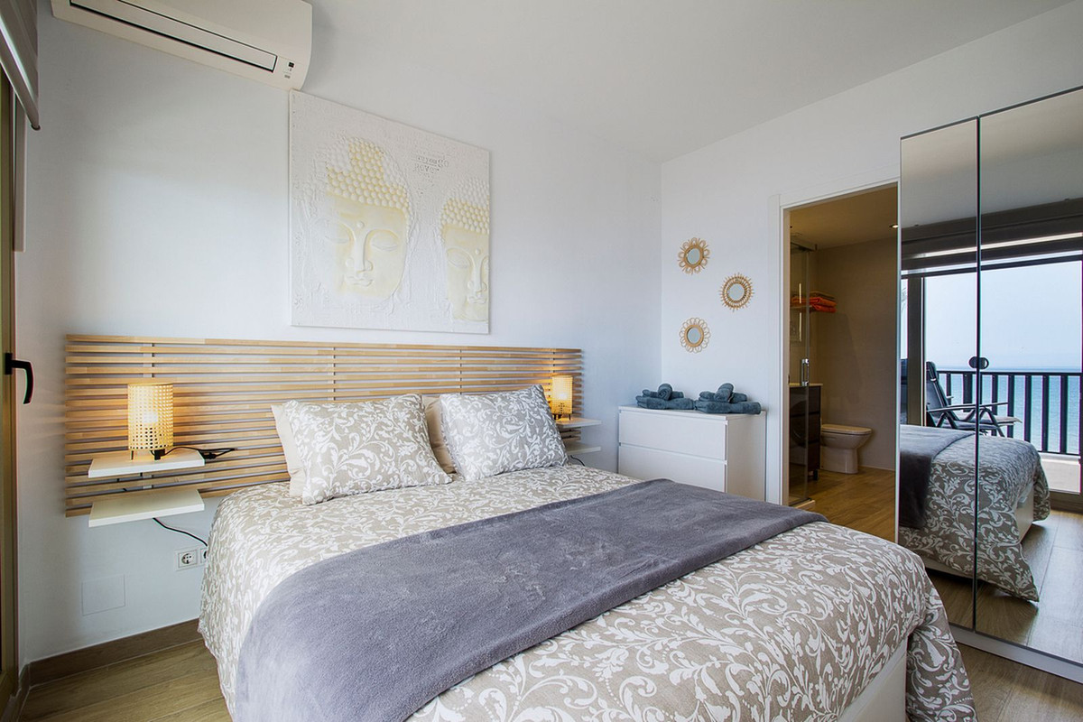 Penthouse te koop in Elviria | 3 slaapkamers H5150737