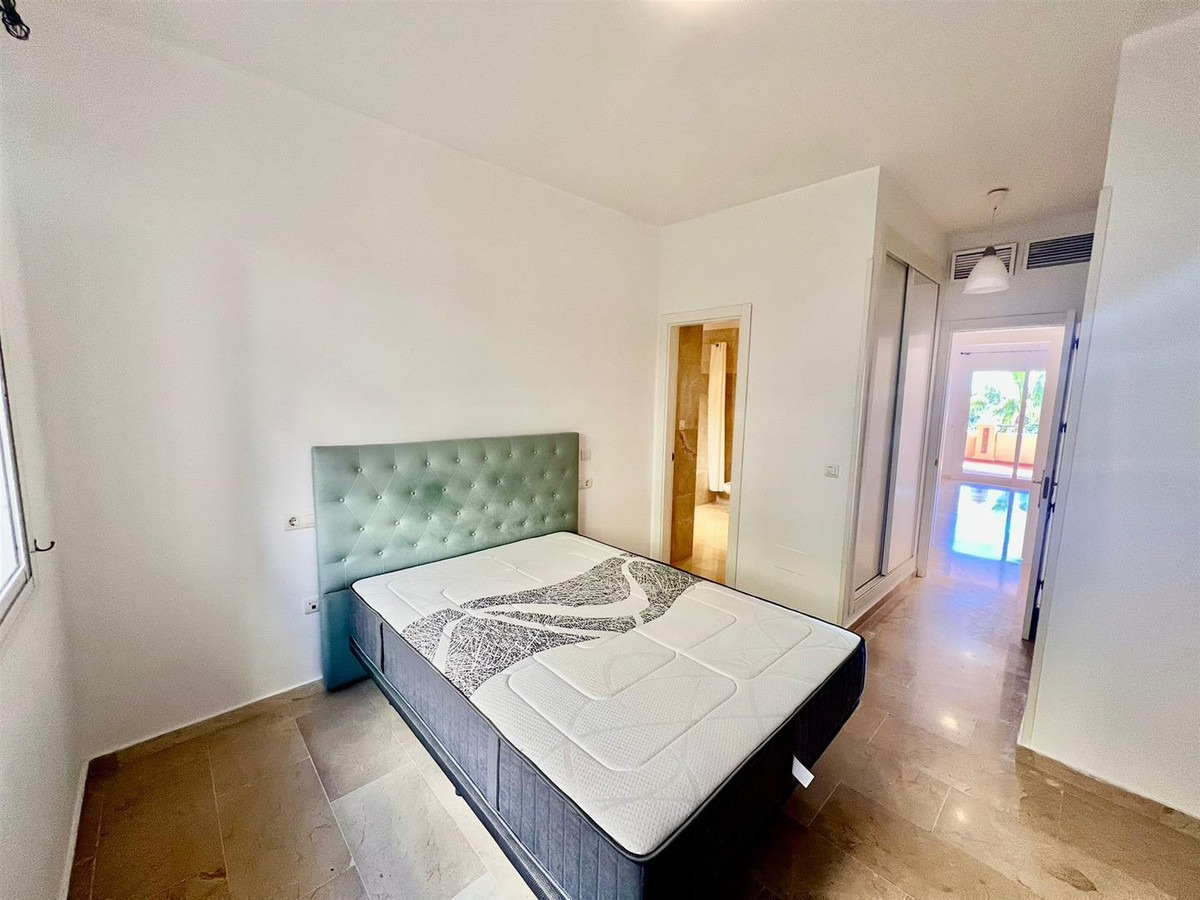 Appartement te koop in Elviria | 2 slaapkamers H5157505