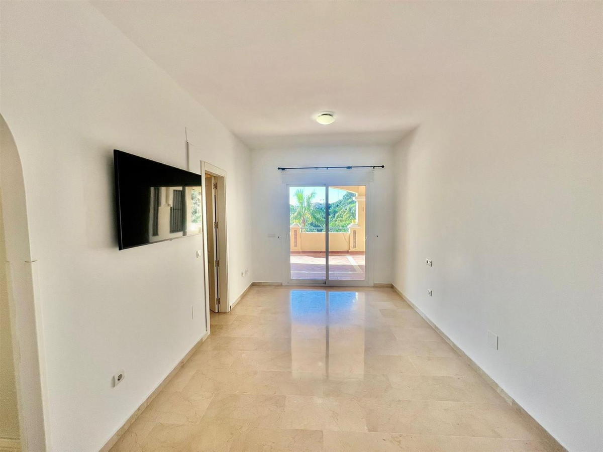 Appartement te koop in Elviria | 2 slaapkamers H5157505