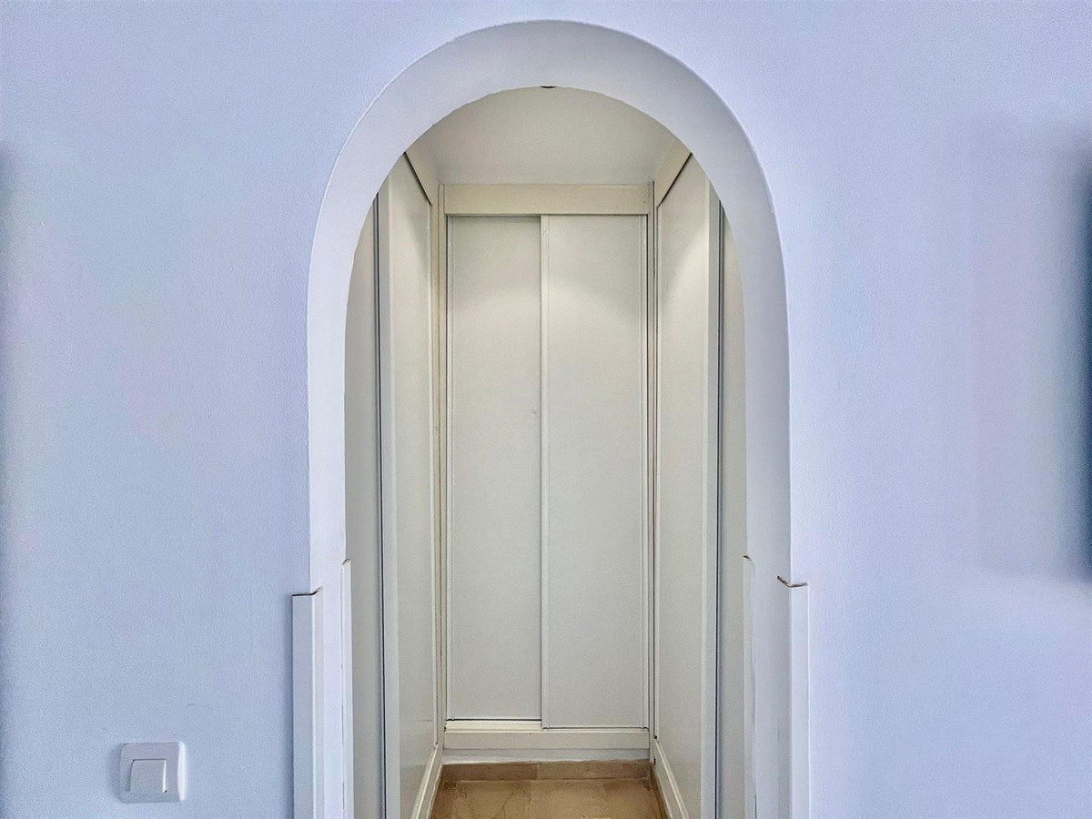 Appartement te koop in Elviria | 2 slaapkamers H5157505