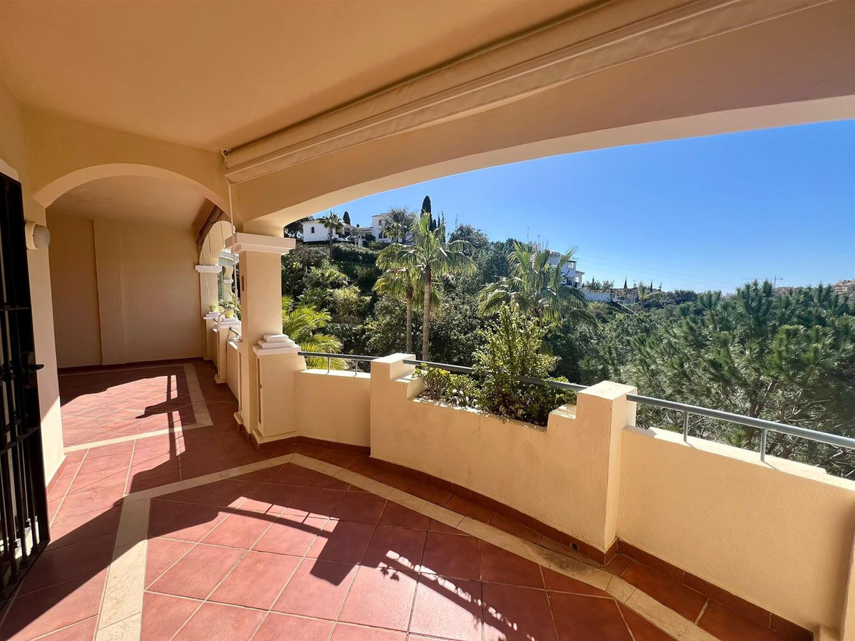 Appartement te koop in Elviria | 2 slaapkamers H5157505