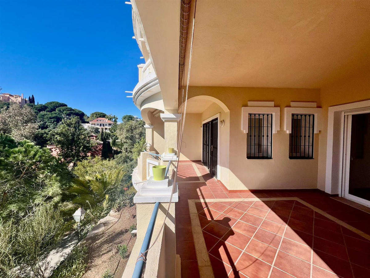 Appartement te koop in Elviria | 2 slaapkamers H5157505