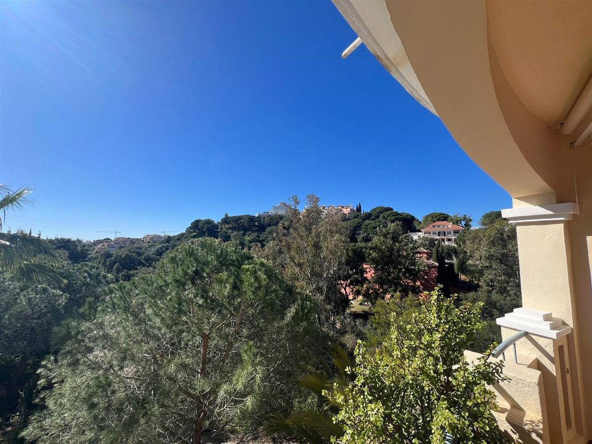 Appartement te koop in Elviria | 2 slaapkamers H5157505