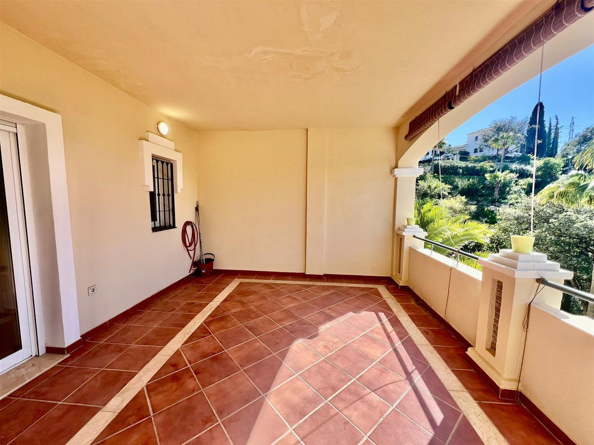 Appartement te koop in Elviria | 2 slaapkamers H5157505