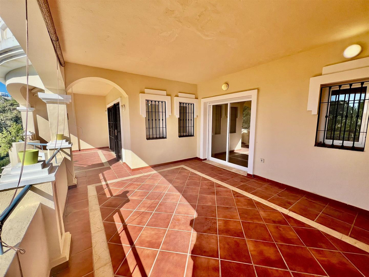 Appartement te koop in Elviria | 2 slaapkamers H5157505