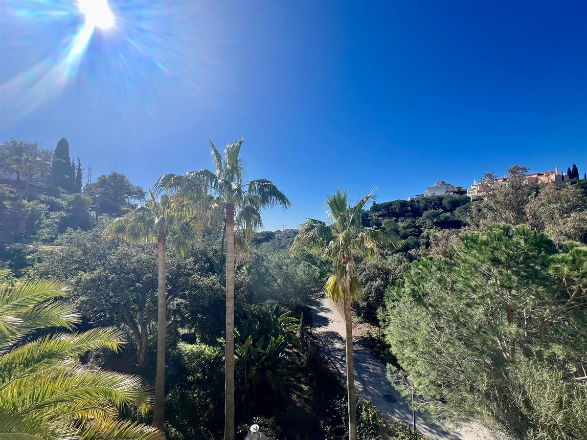 Appartement te koop in Elviria | 2 slaapkamers H5157505