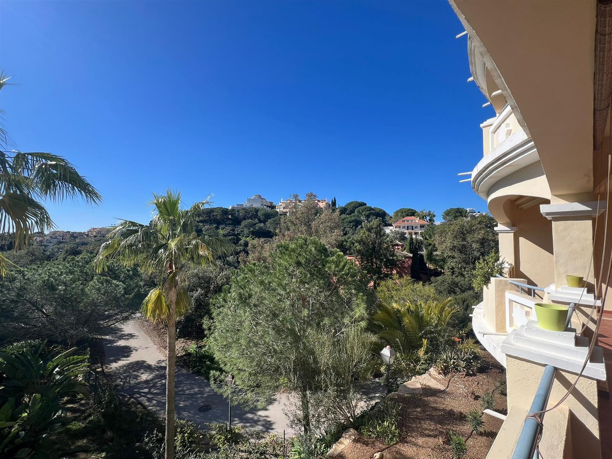 Appartement te koop in Elviria | 2 slaapkamers H5157505