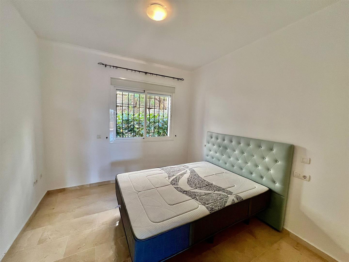 Appartement te koop in Elviria | 2 slaapkamers H5157505