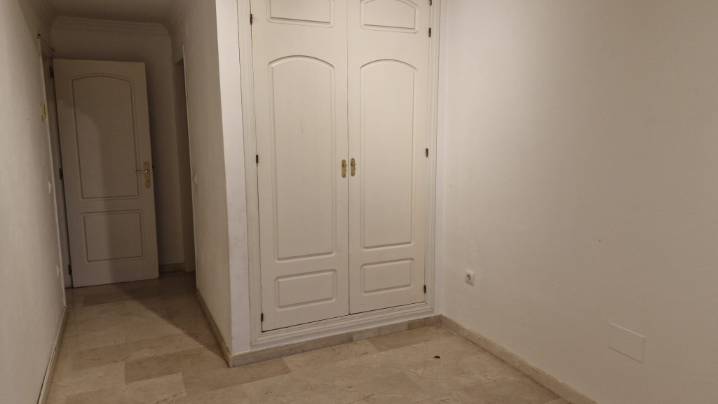 Appartement te koop in Elviria | 2 slaapkamers H5159728