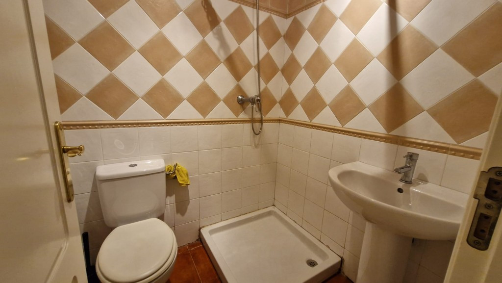 Appartement te koop in Elviria | 2 slaapkamers H5159728