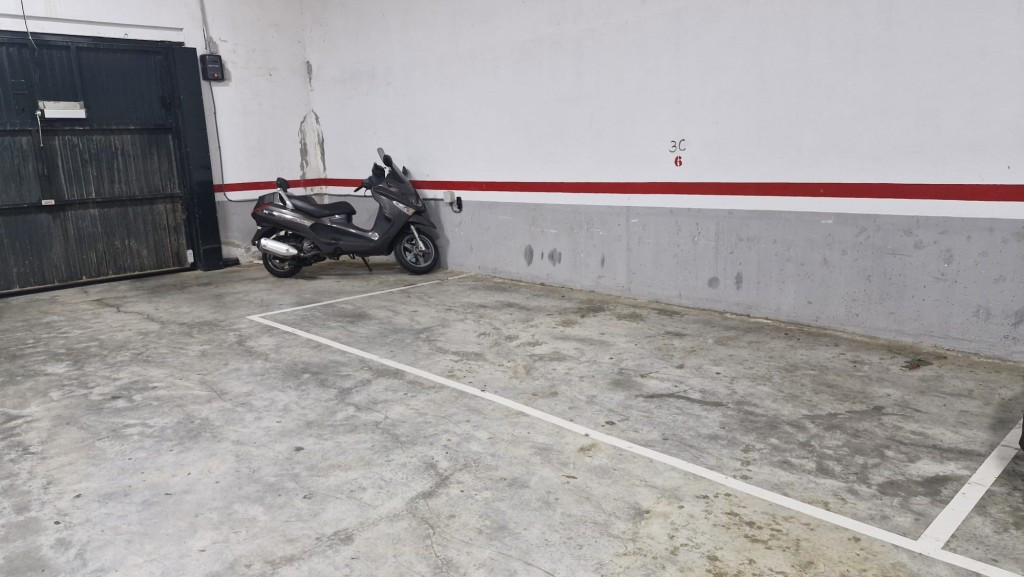 Appartement te koop in Elviria | 2 slaapkamers H5159728