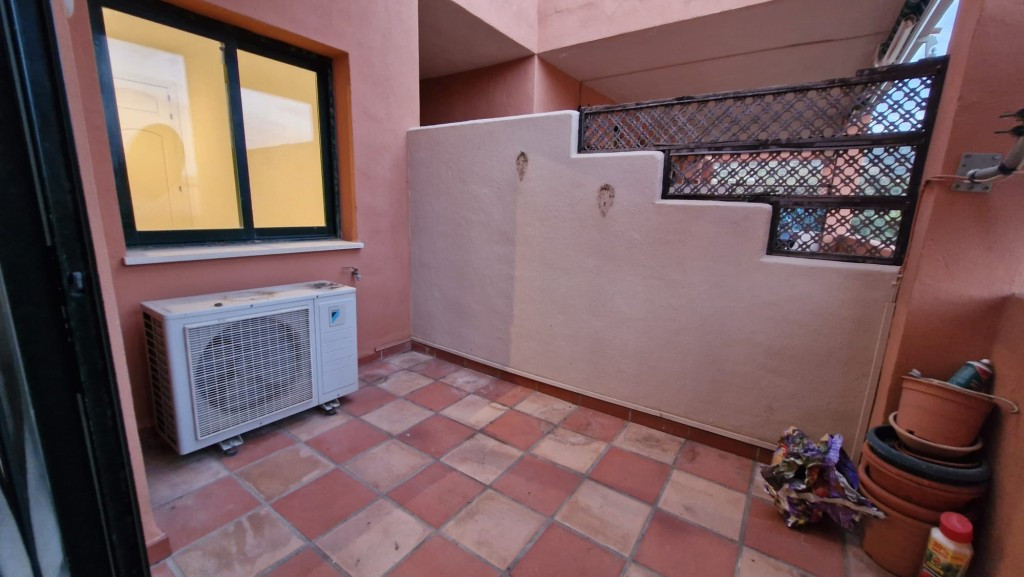 Appartement te koop in Elviria | 2 slaapkamers H5159728