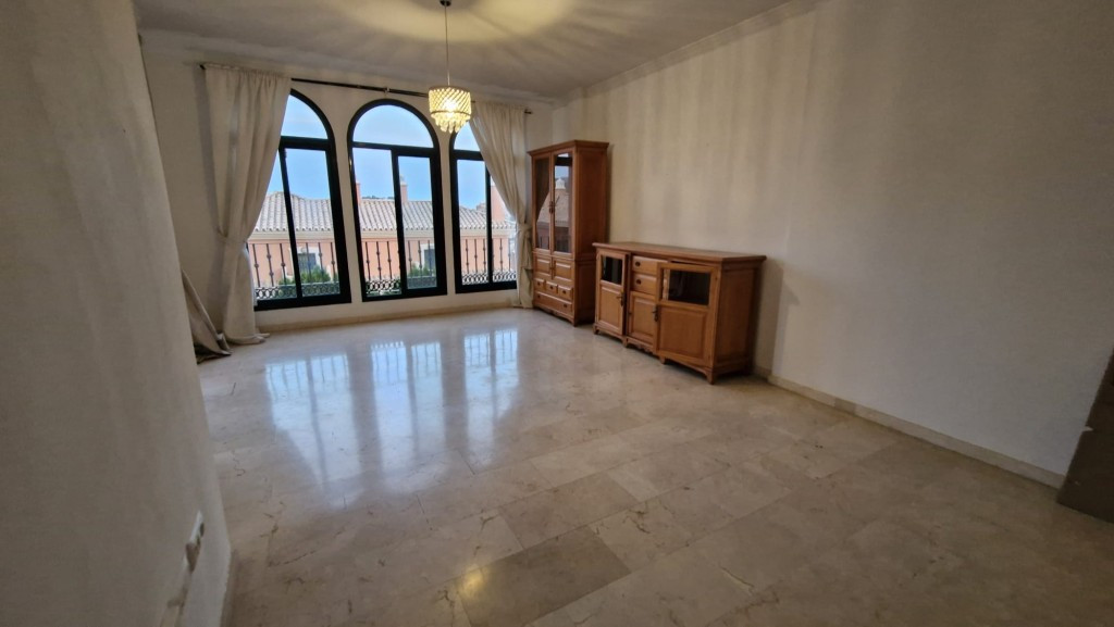 Appartement te koop in Elviria | 2 slaapkamers H5159728