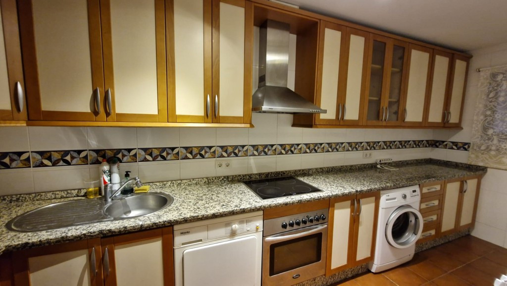 Appartement te koop in Elviria | 2 slaapkamers H5159728